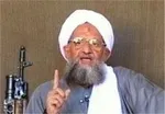 سید حسن نصرالله: غرب از حمایت تکفیری‌ها دست بردارد