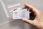 شرط اخذ گواهینامه رانندگی اعلام شد