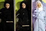 گودرزی: مرجع برخی نمایندگان روزنامه‌های زرد است!