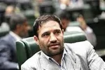 تناقضات آماری درباره دانش‌آموزان قربانی آزار جنسی