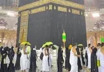 حرکت تازه رسانه بن‌سلمان، ایرانی‌ها را غافلگیر کرد!