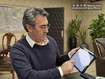 حمله سایبری ایران به صد‌ها پرسنل نظامی و مقام آمریکایی