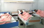 قاتل پسر ۴ ساله در جرقویه دستگیر شد