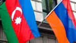 خطیب زاده: توهین به ارزش‌های اسلامی غیر قابل قبول است