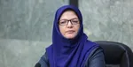 کاهش ۶۹ درصدی میزان مرگ و میر کرونایی در استان تهران