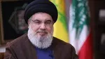 برگزاری مجلس ترحیم آیت‌الله فیاض از طرف رهبر انقلاب در قم