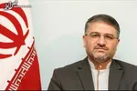 مرگ ۵۲ نفر در ۹ ماهه امسال به‌دلیل مسمومیت با گاز منوکسید کربن