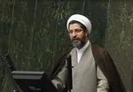 مرد ۱+۱۲ وزارت امور اقتصادی و دارایی کیست؟