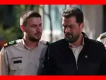 اسم این فیلم‌ها و سریال‌های سال ۲۰۲۵ را بارها خواهید شنید!