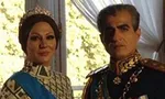 رقیب شبکه‌های‌ماهواره‌ای در سوپرمارکت‌؟!