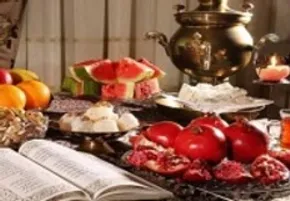 عکس/ عاشقانه‌های ناتمام مجری جنجالی