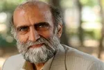 هنرمندانی که به تازگی کرونا گرفته‌اند