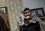 پخش مجموعه کاملِ «پایتخت» به صورت فشرده در ۵ روز