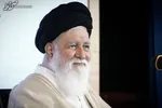 علم‌الهدی: شهید مطهری یکی از سه شهید بدون جایگزین انقلاب است