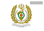 وزارت دفاع: تقویت بنیه دفاعی کشور بدون لحظه‌ای درنگ ادامه دارد