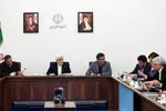 عارف: کشور را بحران زده نکنیم