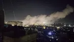 شرط سنگین دمشق برای عادی‌سازی روابط با تهران