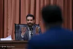 درهای دادسرا همیشه جهت تظلم‌خواهی به روی مردم باز است