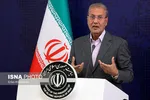 یارانه‌‌ جدید چطور پرداخت می‌شود؟