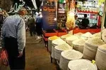 مرغ ۲۰۰۰ تومان گران شد