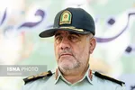 فروش داروی کرونا به قیمت ۱۰۰ میلیون در بازار سیاه!