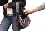 پاسخ به شبهه‌ای درباره نحوه شهادت حسین فهمیده