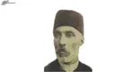 پیکر 