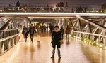 اعتماد به نفس چگونه به دست می آید؟
