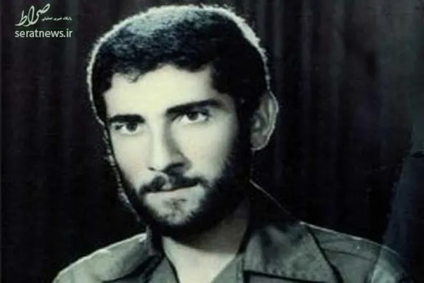 حمید باکری