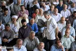 آیت‌الله امامی‌کاشانی:آمریکا میلیاردها دلار سلاح به عربستان می‌فروشد