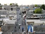دو اتفاق بی‌سابقه در بازار مسکن