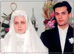 بی‌بی «متهم گریخت»: مردم را به گریه نیندازیم!