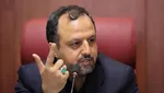 این یک سالی که از شهادت ابراهیم گذشته، برای من مثل ۱۰ سال بوده است | هنوز هم منتظرم در خانه باز شود