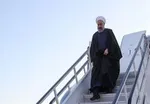 مسئولیت بازسازی مناطق سیل‌زده به وزیر کشور واگذار شد / قول می‌دهم که دولت در کنار مردم سیل‌زده خواهد بود