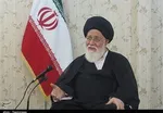 پیشنهاد آیت‌الله علم‌الهدی برای پیاده روی اربعین