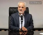 شناسایی ۷۴ هزار خانه خالی در تهران؛ هشدار به مالکان