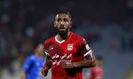 دستگیری 11 فوتبالیست به اتهام شرط بندی