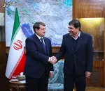 اموال متخلفین پرونده چای دبش ثبت و ضبط شده/ سه میلیارد دلار به بیت المال بر می‌گردد