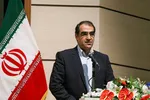 دریافت مس مورد نیاز بدن با ظروف مسی یا غذا‌های دریایی؟
