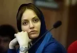خاطره‌گویی رضا عطاران از علی انصاریان