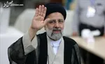 گفتگوی چهره به چهره رئیسی با زلزله‌زدگان/ رئیسی: مشکلات باید سریعا برطرف شود