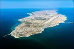 توهمات تکراری شیوخ