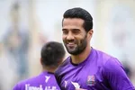 هفته اول لیگ برتر / نساجی با پیروزی مقابل فجر ۳ امتیازی شد