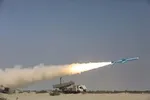 عربستان ظرف ۱۲ ماه با رژیم صهیونیستی عادی سازی روابط می‌کند