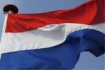 اردوغان: ۳.۶ میلیون پناهنده سوری را روانه اروپا می‌کنیم