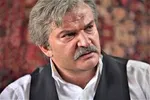 نامگذاری فیلم‌ها با اسامی حیوانات +تصاویر