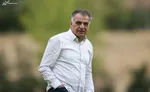تائید توافق مسی با الهلال/ ۸۰۰ میلیون یورو برای ۲ سال؟