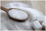 قیمت جدید شکر در بازار اعلام شد