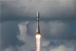 نخستین سیگنال ۳ ماهواره ایران با موفقیت دریافت شد