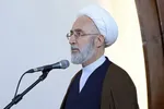انتقاد معاون دادستان کل از کم‌کاری دستگاه‌ها در ساماندهی کودکان کار و خیابانی